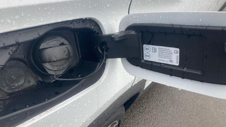 CUPRA Formentor 1.5 TSI 150 V2 5dr DSG Petrol Estate